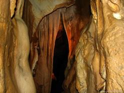 jeskyn-na-pomez-1-.jpg